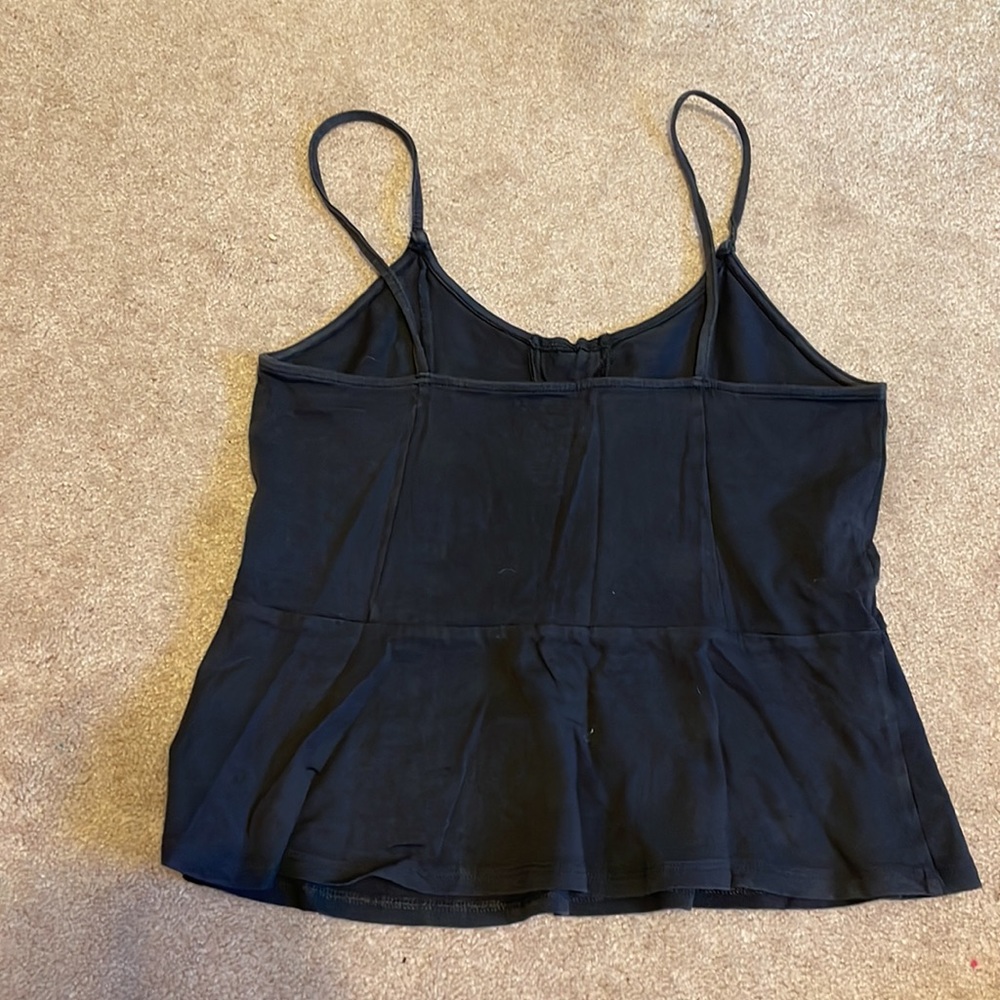 Tank top - Picture 2 of 2